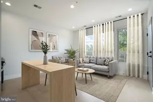 705 Irving St NW, Washington, DC 20010 - Photo 1