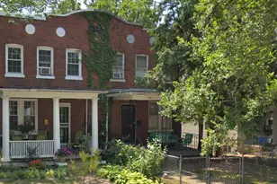 909 Jackson St NE, Washington, DC 20017 - Photo 1