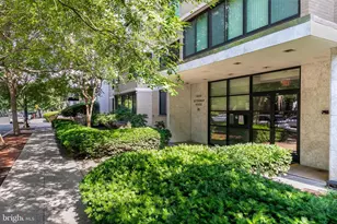 2030 F St NW, Washington, DC 20006 - Photo 1