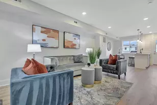 3346 Blaine St NE, Washington, DC 20019 - Photo 1