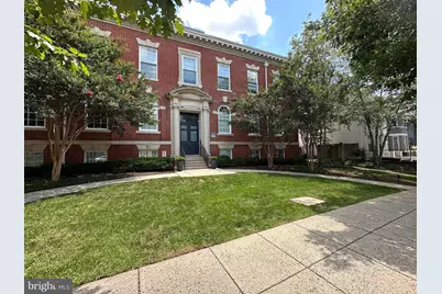 2035 2nd Street NW #G305, Washington, DC 20001 - Photo 1