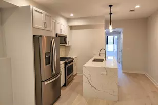 531 Kennedy St NW, Washington, DC 20011 - Photo 1