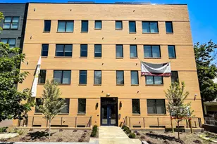 917 Sheridan St NW, Washington, DC 20011 - Photo 1