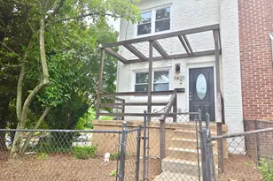 5600 Eastern Ave NE, Washington, DC 20011 - Photo 1