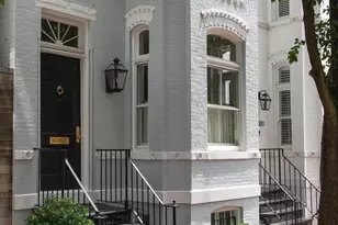 1333 30th St NW, Washington, DC 20007 - Photo 1