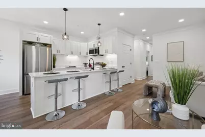 1507 Erie Street SE, Washington, DC 20020 - Photo 1