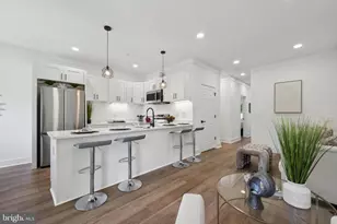 1507 Erie St SE, Washington, DC 20020 - Photo 1