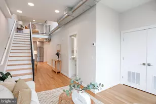 3925 Georgia Ave NW, Washington, DC 20011 - Photo 1