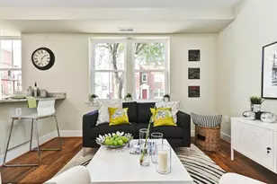 417 18th St NE, Washington, DC 20002 - Photo 1