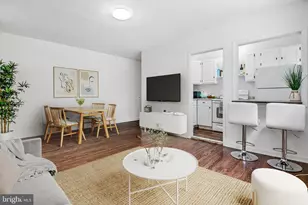 4029 Benton St NW, Washington, DC 20007 - Photo 1