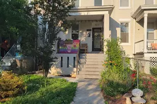 4621 Georgia Ave NW, Washington, DC 20011 - Photo 1