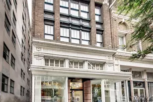 915 E St NW, Washington, DC 20004 - Photo 1