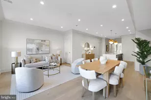 1335 11th St NW, Washington, DC 20001 - Photo 1