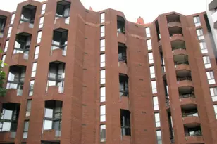 1099 22nd St NW, Washington, DC 20037 - Photo 1