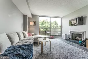 1700 17th St NW, Washington, DC 20009 - Photo 1