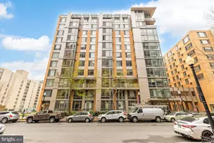 440 L St NW, Washington, DC 20001 - Photo 1