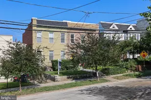 4208 4th St NW, Washington, DC 20011 - Photo 1