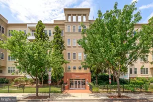 2004 11th St NW, Washington, DC 20001 - Photo 1