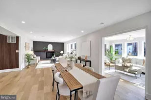 8120 Eastern Ave NW, Washington, DC 20012 - Photo 1