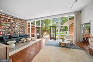 3721 Huntington St NW, Washington, DC 20015 - Photo 1