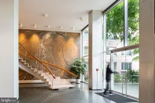 3636 16th St NW, Washington, DC 20010 - Photo 1