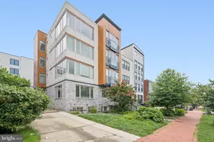 915 12th St NE, Washington, DC 20002 - Photo 1