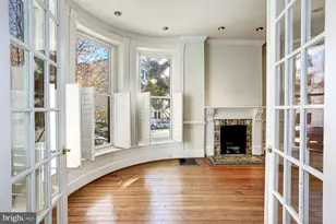 2151 Florida Ave NW, Washington, DC 20008 - Photo 1