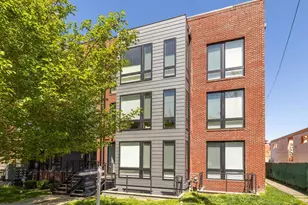 4335 Harrison St NW, Washington, DC 20015 - Photo 1