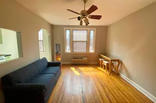 1404 Tuckerman St NW, Washington, DC 20011 - Photo 1