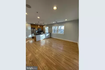 2600 Sherman Avenue NW #302, Washington, DC 20001 - Photo 1