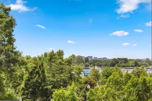 525 Water St SW, Washington, DC 20024 - Photo 1