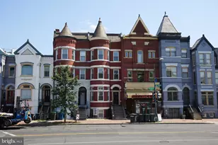 469 Florida Ave NW, Washington, DC 20001 - Photo 1
