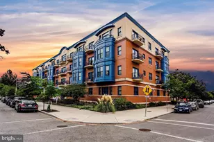 401 13th St NE, Washington, DC 20002 - Photo 1