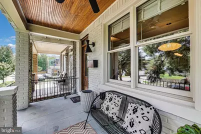 1819 D Street SE, Washington, DC 20003 - Photo 1