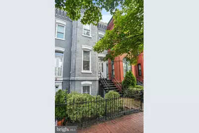628 A Street NE, Washington, DC 20002 - Photo 1