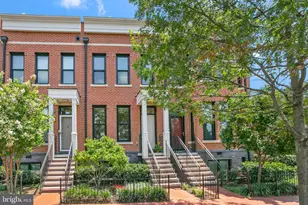 420 13th St SE, Washington, DC 20003 - Photo 1