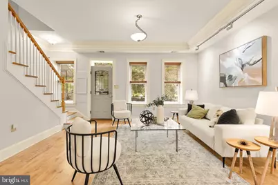 516 K Street NE, Washington, DC 20002 - Photo 1