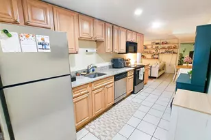 2719 Ontario Rd NW, Washington, DC 20009 - Photo 1