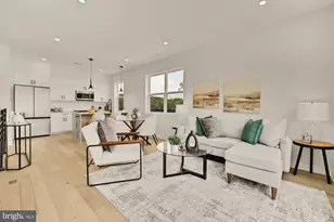 2610 41st St NW, Washington, DC 20007 - Photo 1