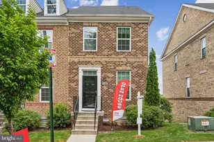 1137 Trenton Pl SE, Washington, DC 20032 - Photo 1