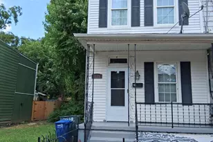 2226 Chester St SE, Washington, DC 20020 - Photo 1