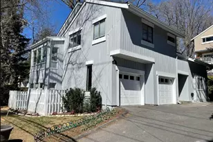 5201 MacArthur Terrace NW, Washington, DC 20016 - Photo 1