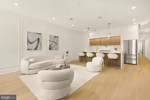 733 Euclid St NW, Washington, DC 20001 - Photo 1