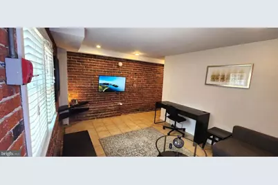 1211 33rd Street NW #A, Washington, DC 20007 - Photo 1