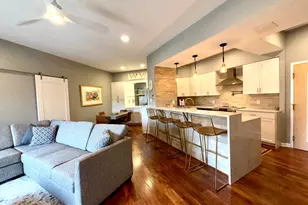 2111 Wisconsin Ave NW, Washington, DC 20007 - Photo 1