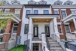 1440 Oak St NW, Washington, DC 20010 - Photo 1