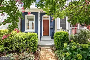 3213 Sherman Ave NW, Washington, DC 20010 - Photo 1