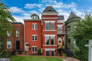 1328 Maryland Ave NE, Washington, DC 20002 - Photo 1