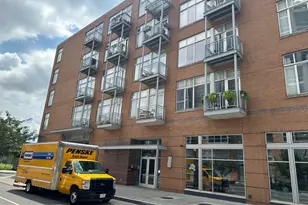 1390 V St NW, Washington, DC 20009 - Photo 1