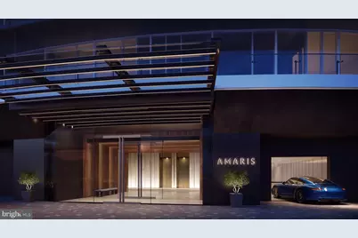 601 Wharf Street SW #211, Washington, DC 20024 - Photo 1